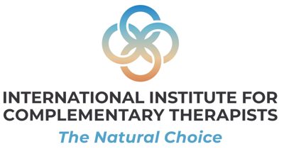 International Institute for Complementary Therapists - The Natural Choice
