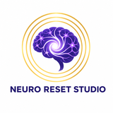 Neuro Reset Studio